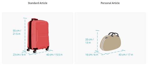 how much does a checked bag cost on air canada|air canada carry on bag size.